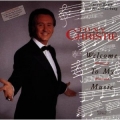 Tony Christie - Welcome to My Music